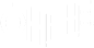 ÖH Logo